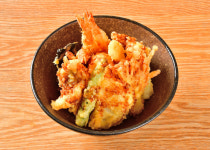 메시호산 신세계백화점 타임스퀘어점