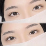 디어영뷰티(Dear young beauty) | 디어뷰티 속눈썹&눈썹&페이스왁싱