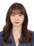 힐스테이트가양부동산공인중개사사무소