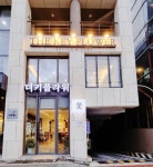 전주꽃집 더키플라워 전북대점