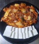 옛날종로빈대떡