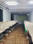 구리인창가우스학원