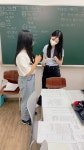 영어종결센터 이곡학원