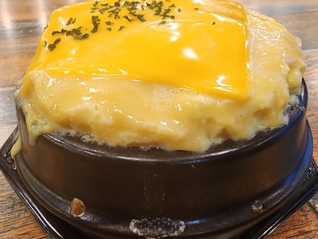 정이네뒷고기