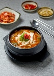 뚱보네돼지갈비