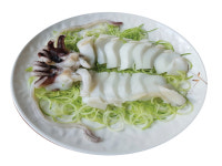 명태어장 곰달래본점