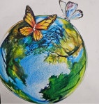 에스아트창작미술학원