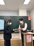 영어종결센터 이곡학원