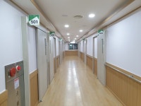 아이사랑병원