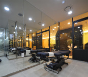 다산미즈한의원 창원점