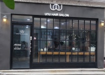 유앤유 헤어살롱(UNU Hair Salon) | 유앤유헤어살롱