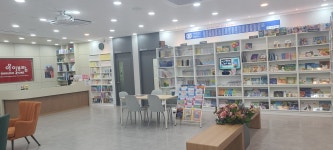 아이보람 평택센터