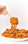 하마네아구찜 보이저진월점