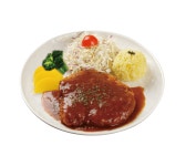 명태어장 곰달래본점