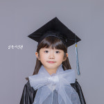 삼촌사진관