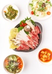 하마네아구찜 보이저진월점