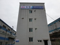 도원