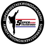 슈퍼키즈태권도장