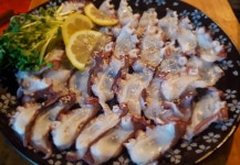 홍술
