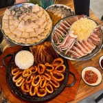 해탄 발산마곡 본점