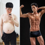 짐어웨이크PT 재활/다이어트