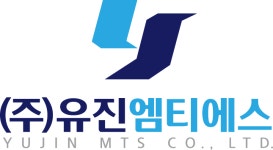유진엠티에스