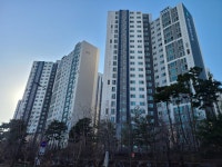 샘공인중개사사무소