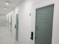 공유오피스 비상주사무실 마이비지니스파트너 중랑점