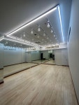 에스엠 VOCAL STUDIO