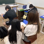 영어종결센터 이곡학원