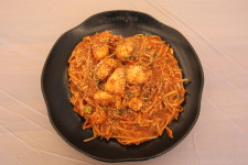 착한아들아구찜 본점