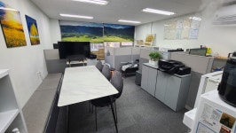 대한행정사사무소