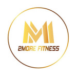 투모어휘트니스 월평 6호점