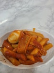 정이네분식