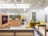 이웃집한의원 대구달서점