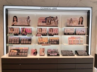 오렌즈 광주첨단점