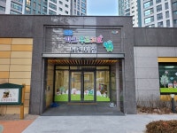 예인디자인