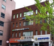 한국돌봄사회적협동조합
