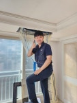 화성 에어컨청소 세탁기청소 매트리스청소 잼잼클린