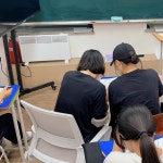 영어종결센터 이곡학원