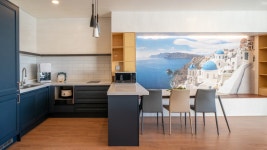 애모시옹풀빌라