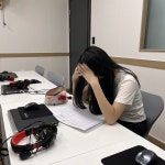 영어종결센터 이곡학원