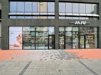 JAJU 남양주다산점