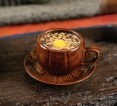 카페 에요 CAFE EYO