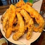 해탄 발산마곡 본점