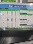 패밀리스포츠파크