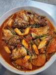 엄마아구찜