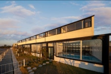 애모시옹풀빌라