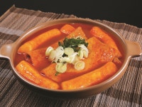 족발야시장 안산원곡점