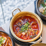 TSG통삼국 두정점